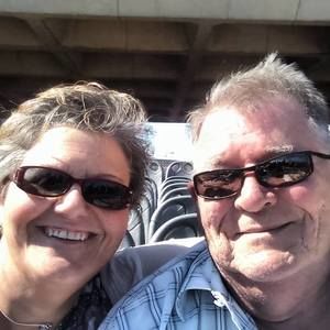 Meet your Posher, Lori ann